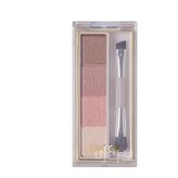 EP02 브레벳 여름