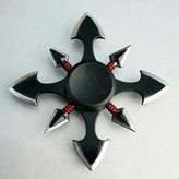 1. A × 1개
