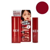 04무화과칠리