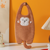 猴子:17*37（2955） × 1個
