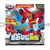 상세 설명 참조 × 단일품목