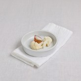 상세설명참조 × 1개