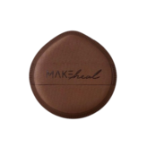 구름 팡팡퍼프(보송핏/케이스O)