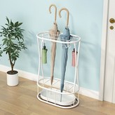 白色加粗款【11孔8鉤】 × 1個