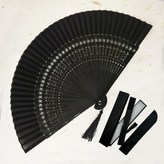 매혹 블랙 × 1개