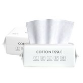 大包130g【超取限30包】