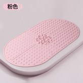五區指壓板-粉90*50:如圖 × 1個