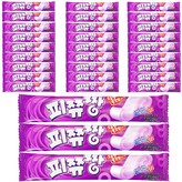 12g