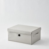 웜그레이 중형(뚜껑포함) 1개(B) × 1개