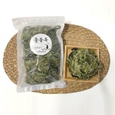 1kg × 1개