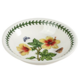 RANDOM (랜덤발송)