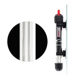 본상품선택 × 1개