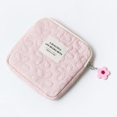 체리블라썸 × 1개