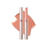 소프트 살몬 (SOFT SALMON)