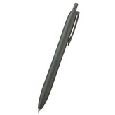 0.5mm-오프블랙(검정잉크)