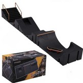 6-in-1 세트  표준 × 1개