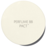 21호 PINK BEGIE (핑크베이지)