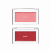 01 #다우니핑크 (Downy Pink)