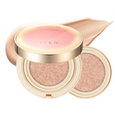 23 내추럴 베이지