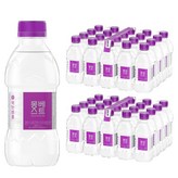 330ml