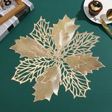 玫瑰金:40cm × 1個