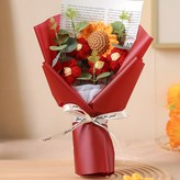 레드와인 × 1개