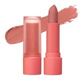 04 PEACH FOG(피치포그)