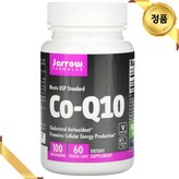 60정