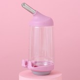 粉色,大號 500ml × 1個