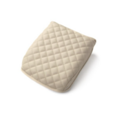 BEIGE (코튼 베이지)