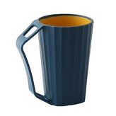Blue(파란색)