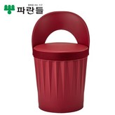 레드