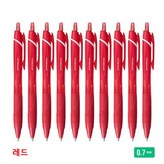 0.1 레드 (SXN-150-07)