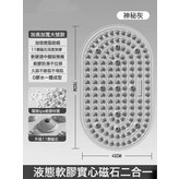 神秘灰大號76*45:如圖 × 1個