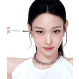 09 로즈