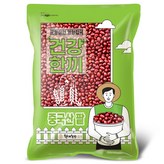 5kg(1개) × 1개