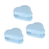 하늘색_sky × 3개