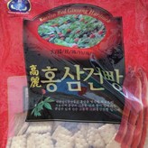 400g