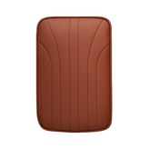 라운지브라운 × 1개