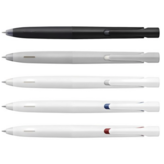 혼합 색상(0.5mm)