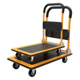 중형 TPRW-M × 1개