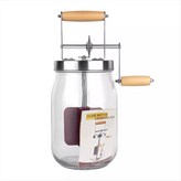 1000ml × 1개