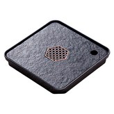 方形茶盤 × 1個