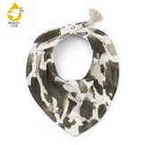 狂野巴黎 × 1個