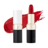 07 뉴볼드레드 (내추럴)