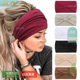 #15深灰,四季可用 × 1個