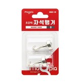 상세페이지 참조