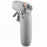 Dark Mixed Color × 1개