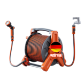 주황10m × 1세트