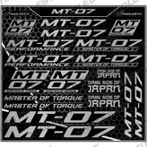 4. Matte Silver × 1개